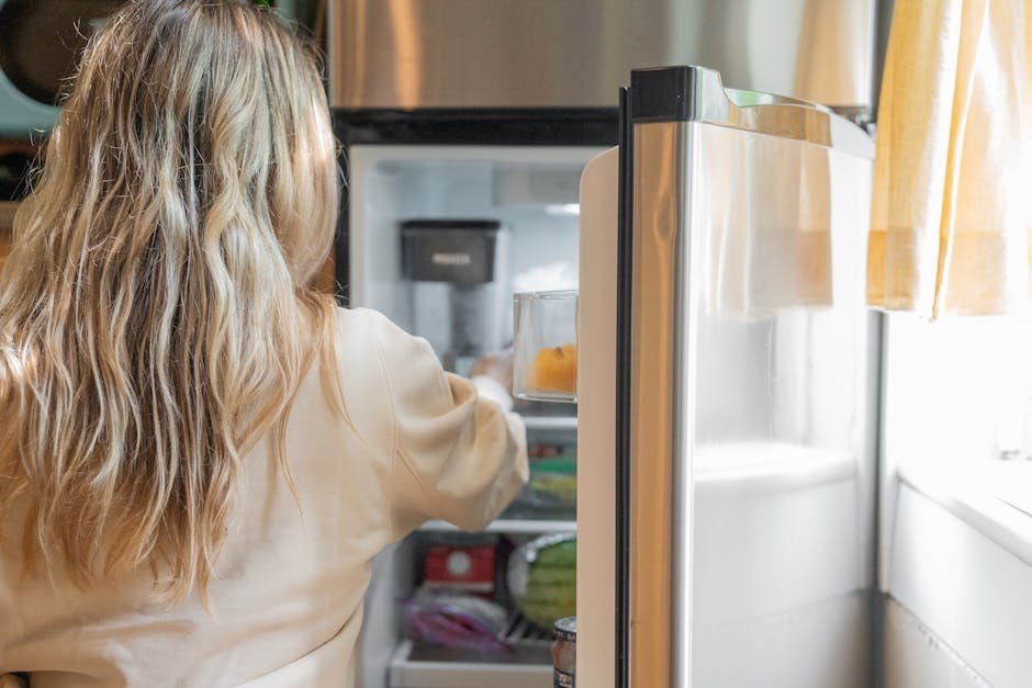 How the Smart Appliance Market Is Responding (Image Credits: Pexels)