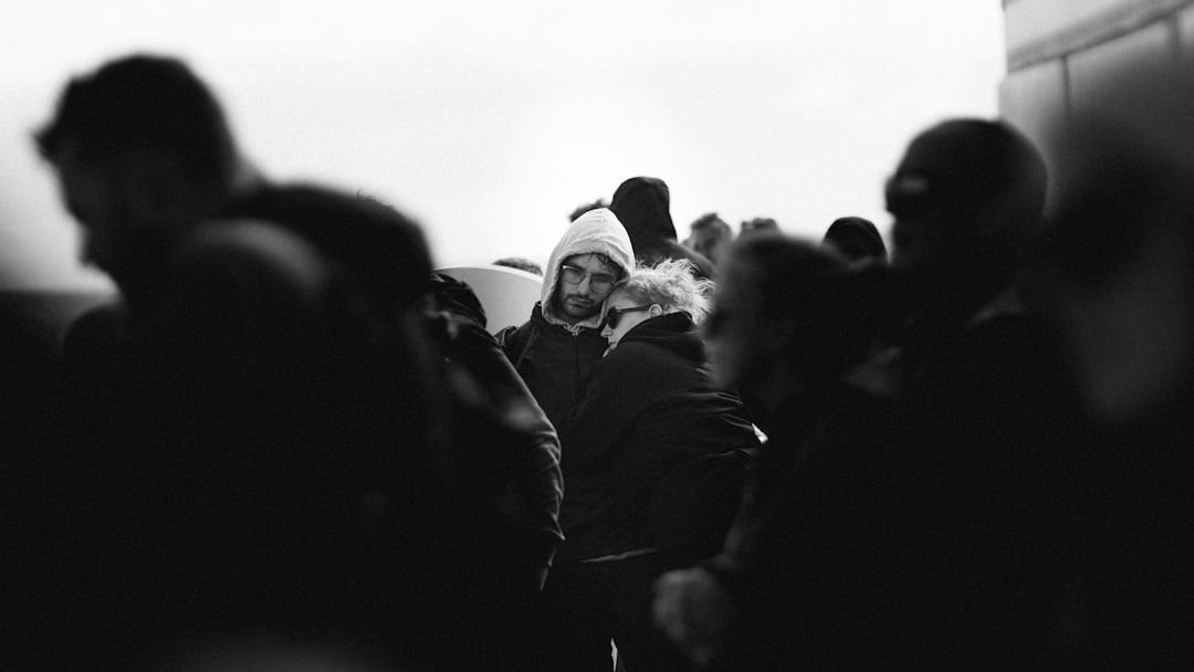 Emotional Osmosis: 3 Zodiac Signs Who Literally "Absorb" the Stress of the People Around Them