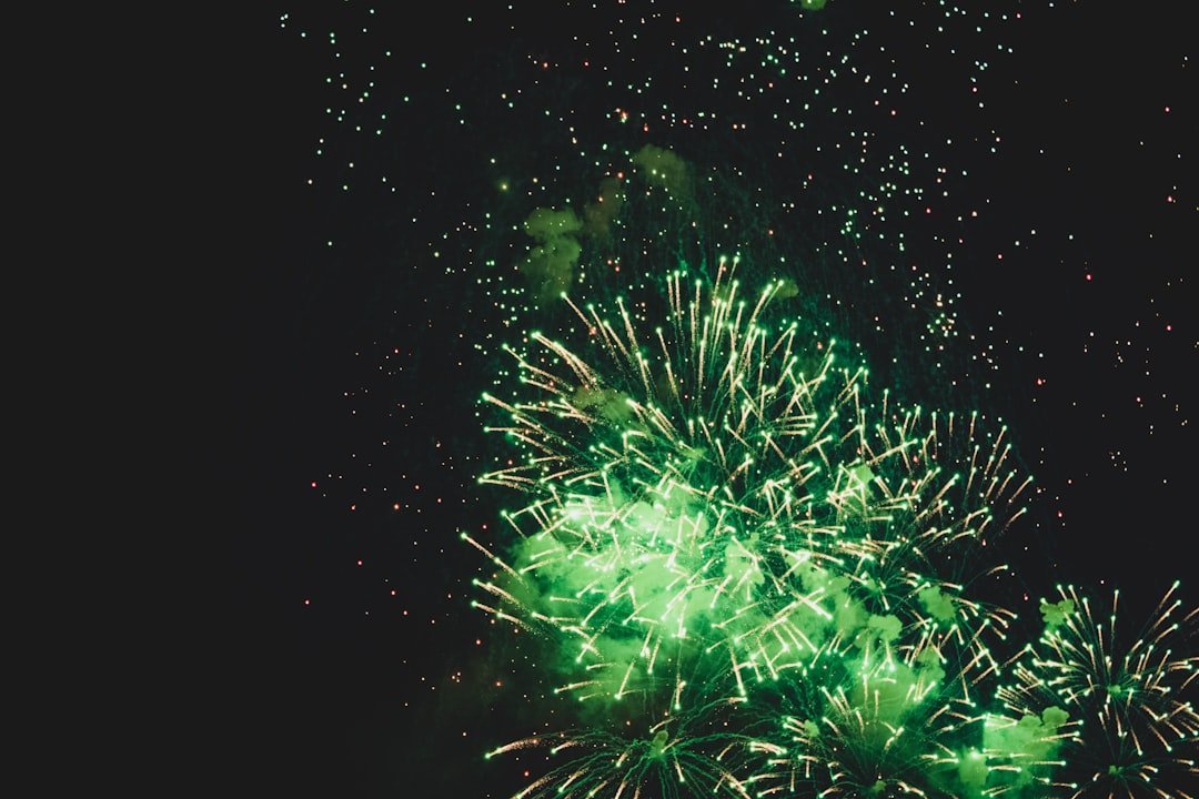 Conclusion: Science Hiding in Plain Sight (Image Credits: Unsplash)