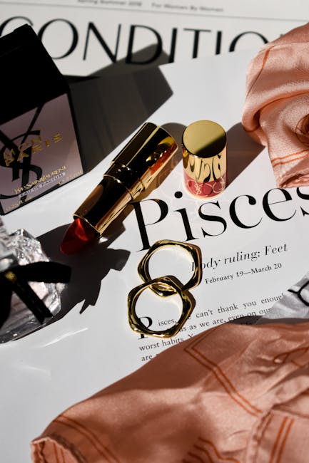 Pisces Horoscope 20 Apr 2026