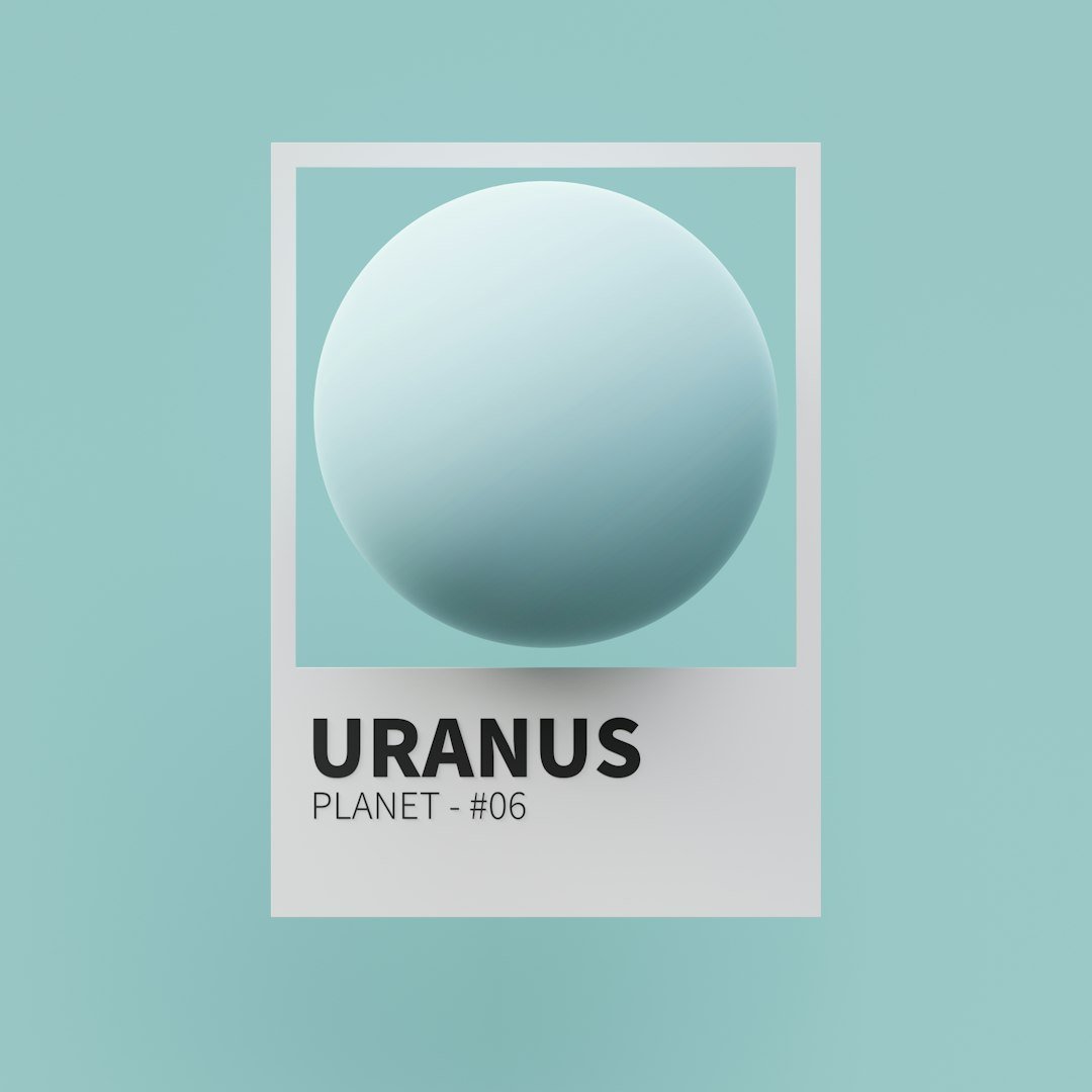 Episode 341 | Uranus enters Gemini: Open Your Mind!