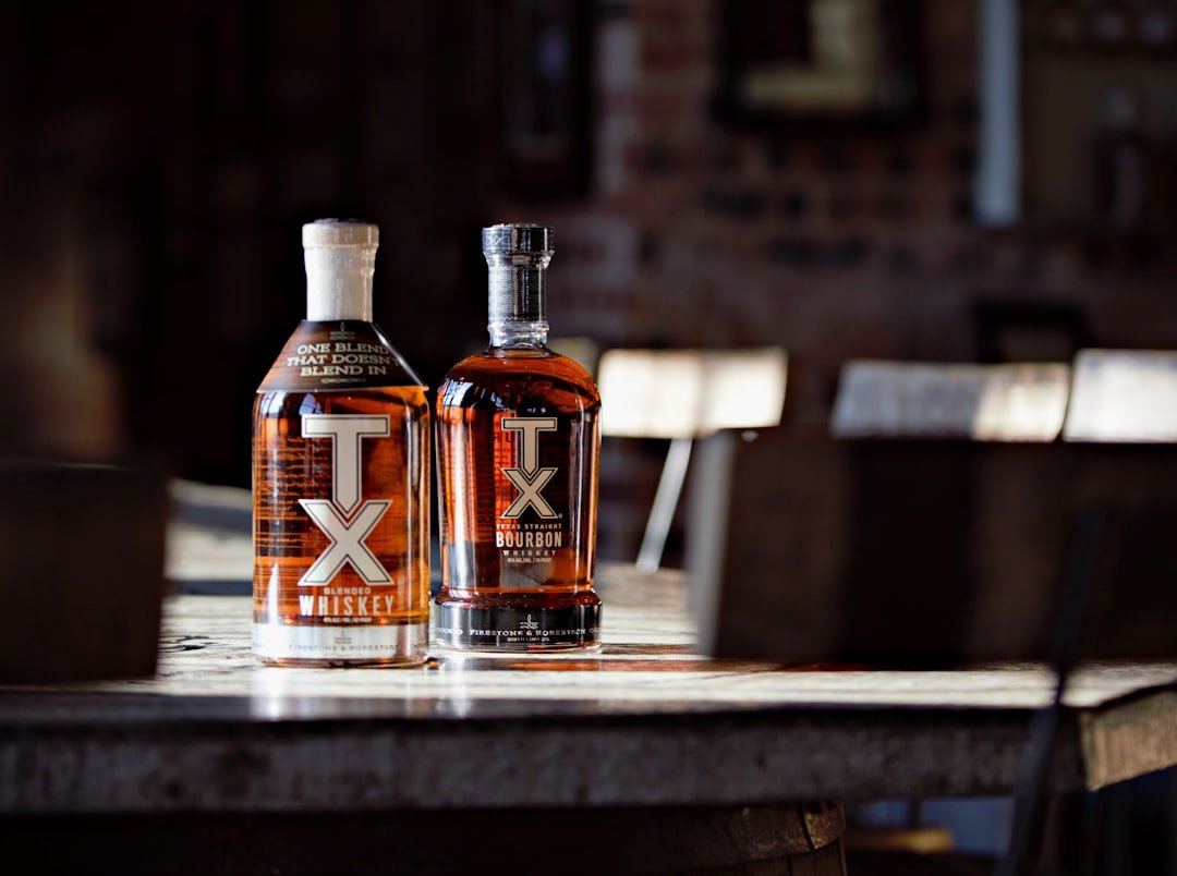 The Rigged Structure of the Tax Rate (Image Credits: Unsplash)