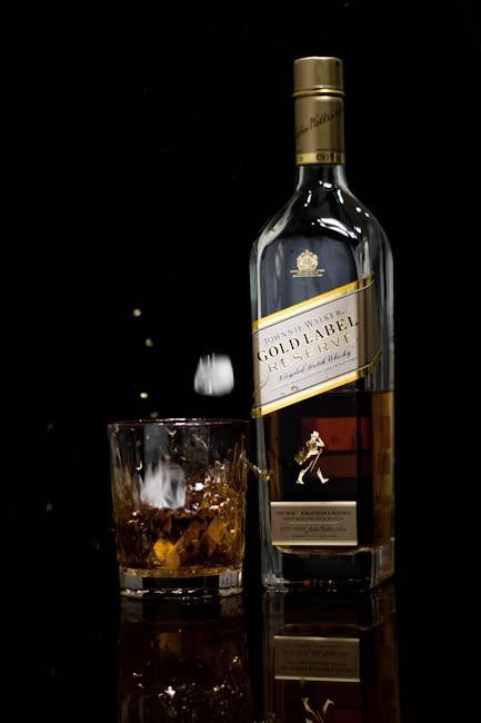 Tom the Tinker and the Social Technology of Resistance (Image Credits: Pexels)