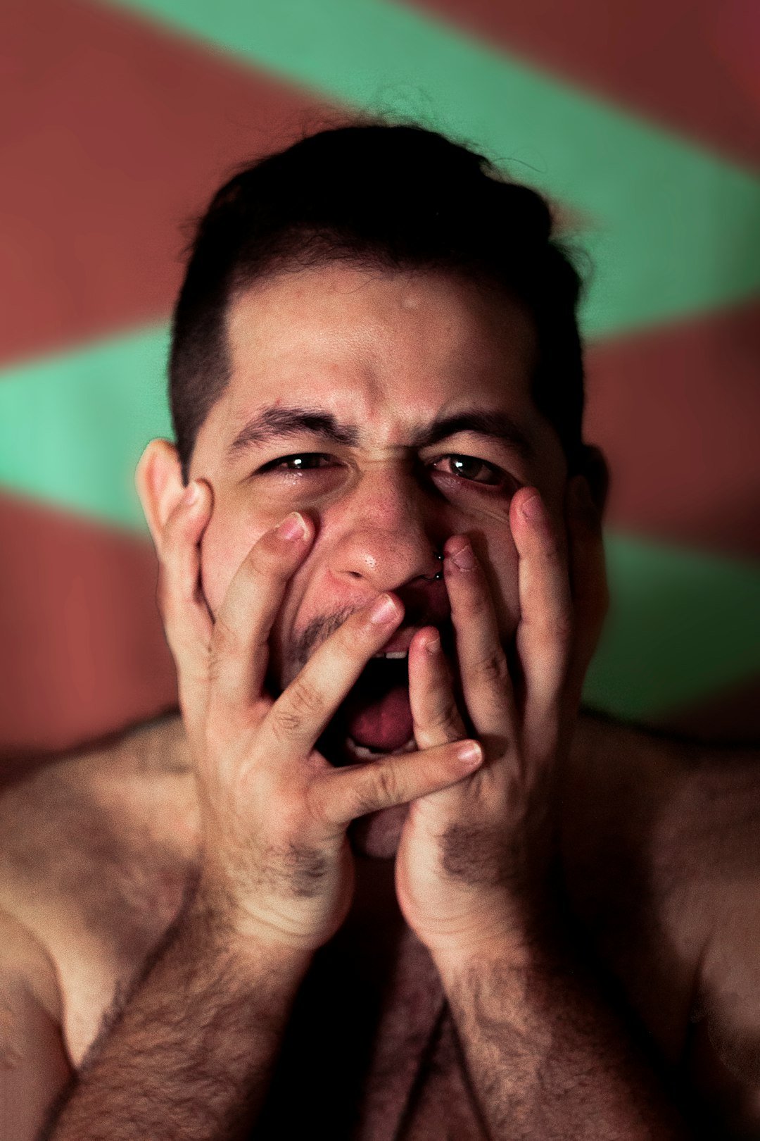 Sign 4: The Person Who Feels Guilty or Anxious When Life Is Going Well (Image Credits: Unsplash)