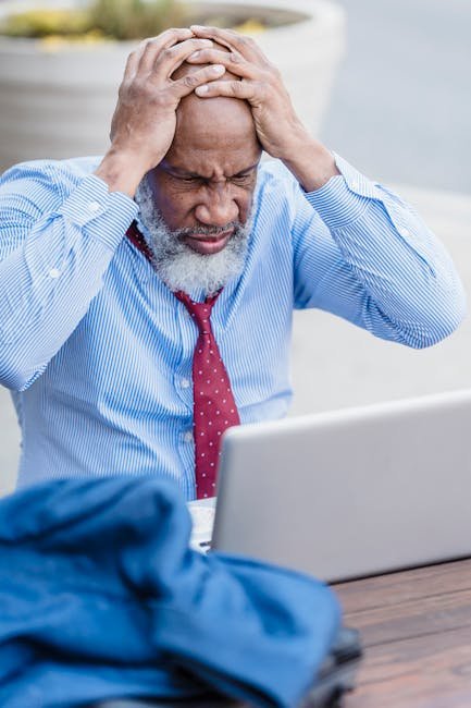 Breaking the Pattern: What Research Actually Suggests (Image Credits: Pexels)