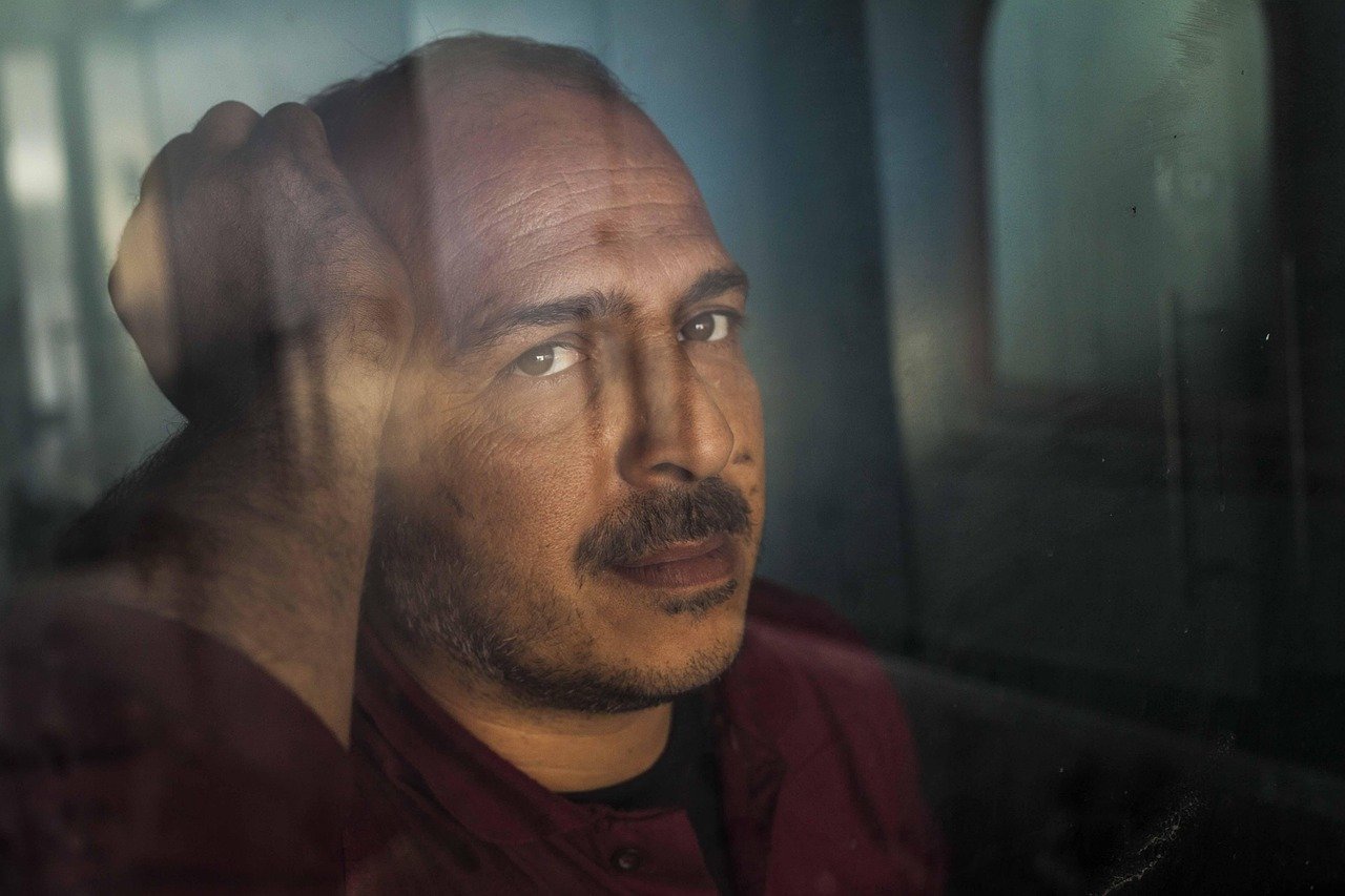 The Real Takeaway: Anxiety Is the Symptom, Not the Story (Image Credits: Pixabay)