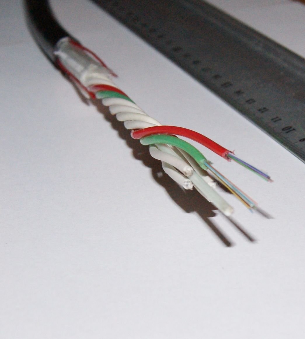 How the Cables Actually Work (By Asurnipal, CC BY-SA 4.0)