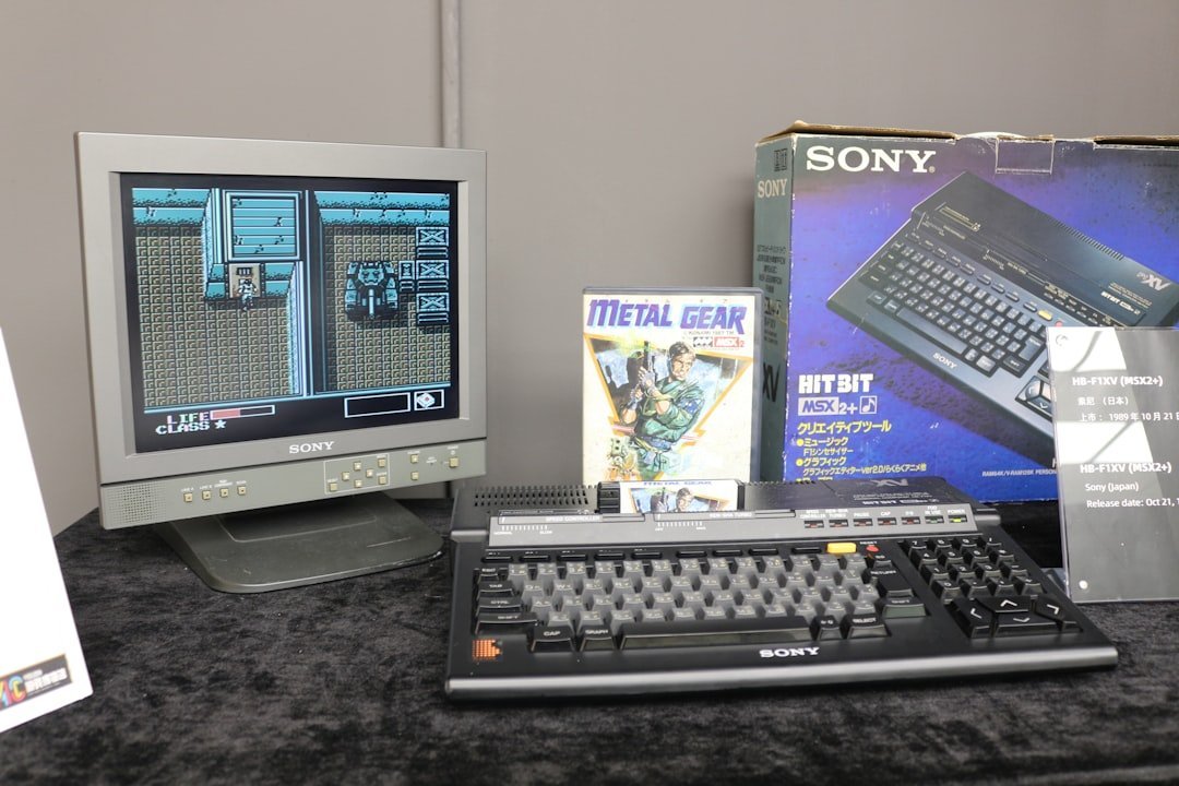 What Happened When the Pandemic Exposed the Cracks (Image Credits: Unsplash)