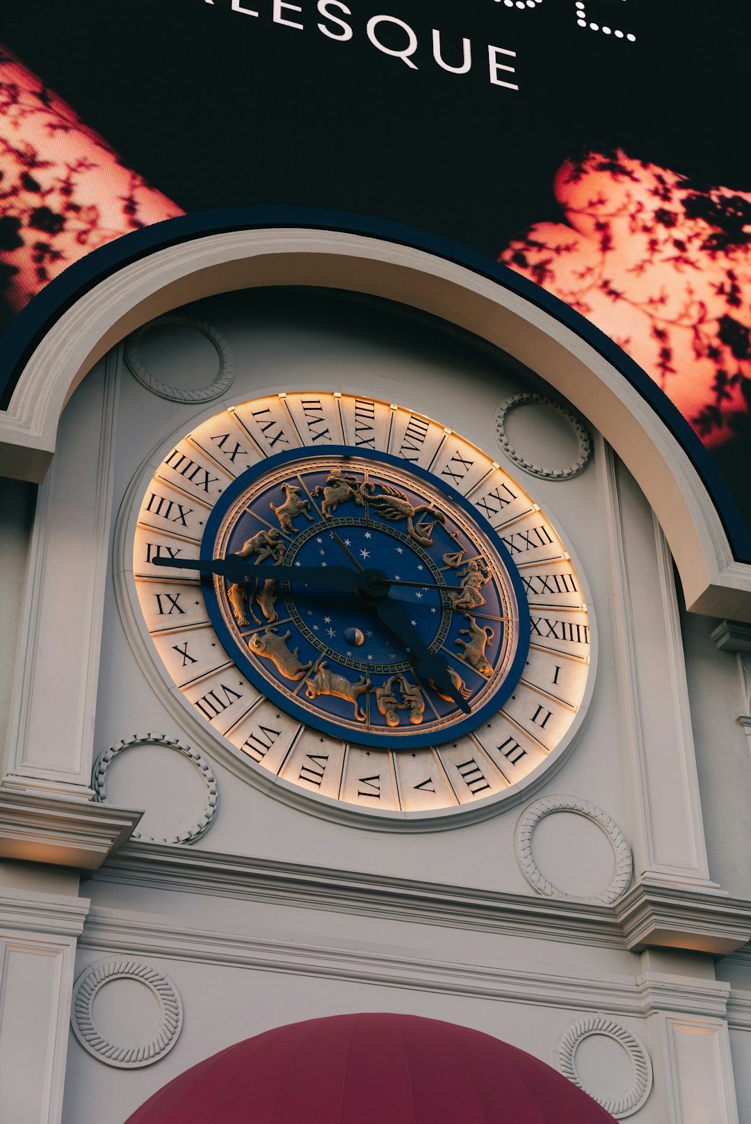 Daily Horoscopes: Today In Your Stars