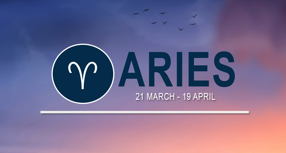 Aries Horoscope 21 Apr 2026