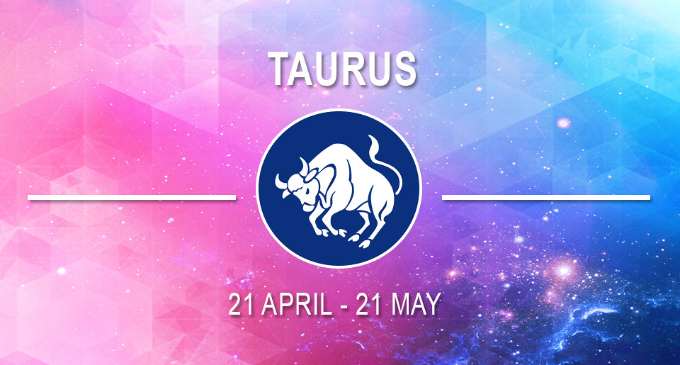 Taurus Horoscope 21 Apr 2026