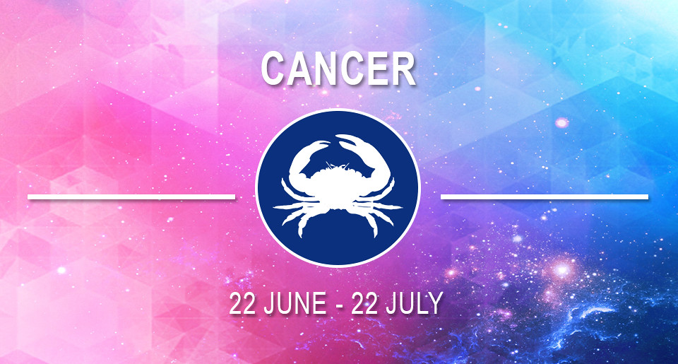 Cancer Horoscope 21 Apr 2026