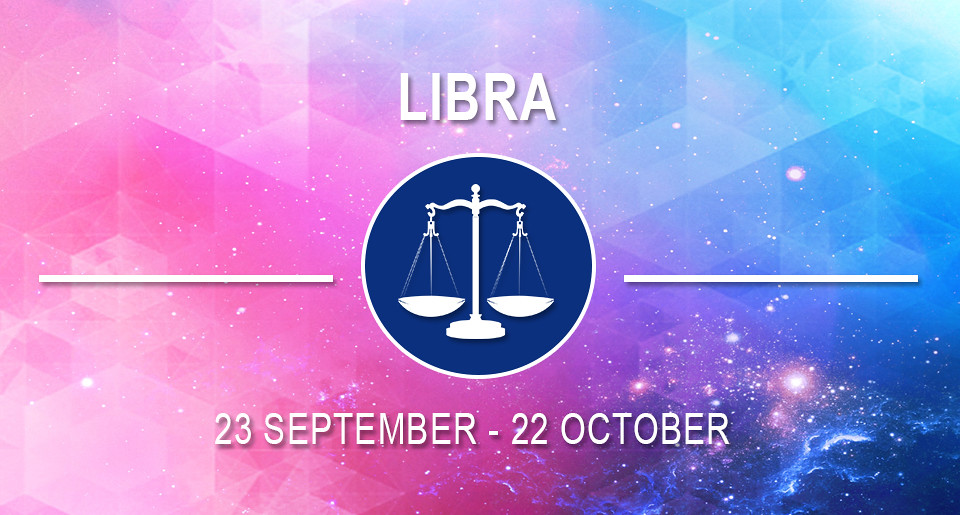 Libra Horoscope 21 Apr 2026