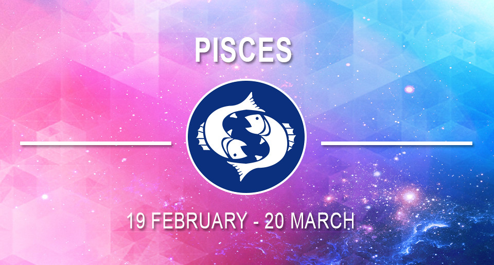 Pisces Horoscope 21 Apr 2026