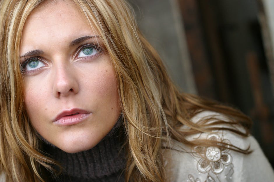 Amanda Knox – fated not to be believed