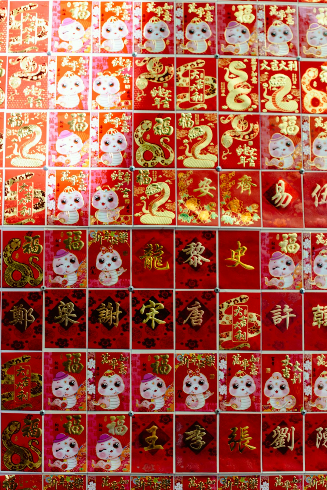 Great Things Start Falling Into Place For 4 Chinese Zodiac Signs On Wednesday, April 22