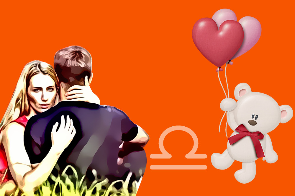 Deep Love Arrives For 3 Zodiac Signs On April 21, 2026