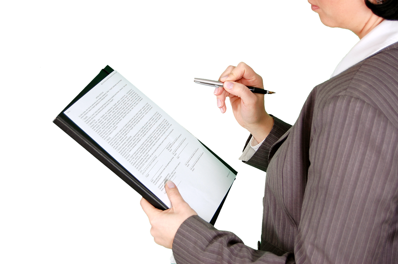 What Is a Small Business Corporation Form?