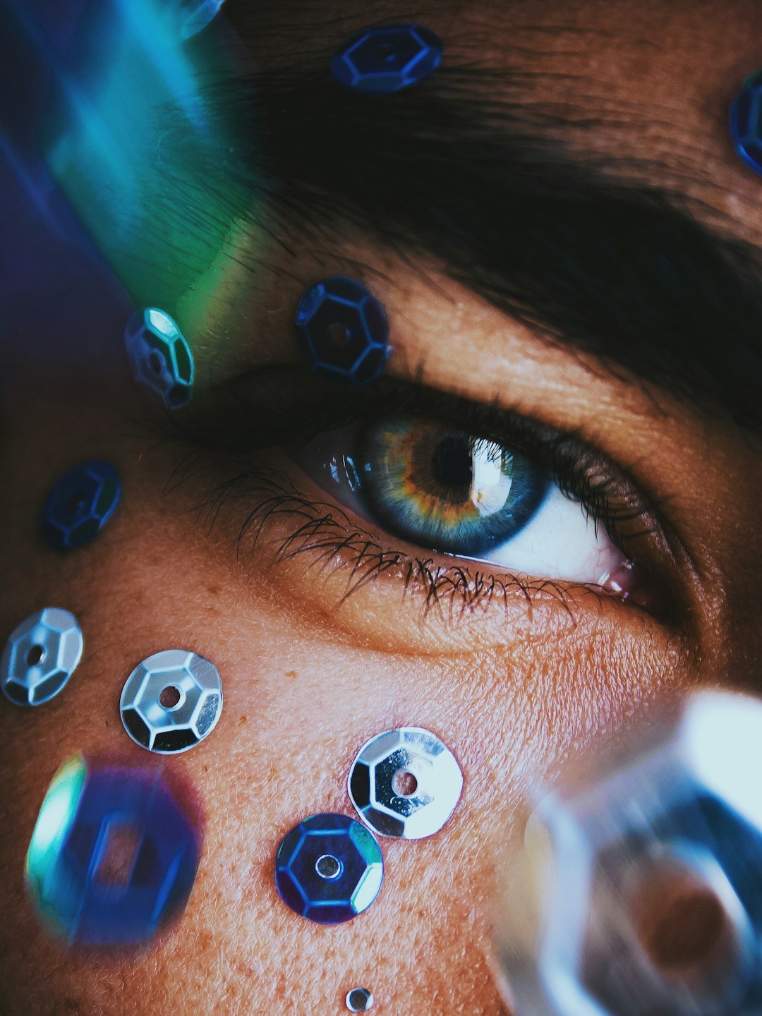 A Gene Therapy That Can Reverse Blindness Just Won a $3 Million Prize