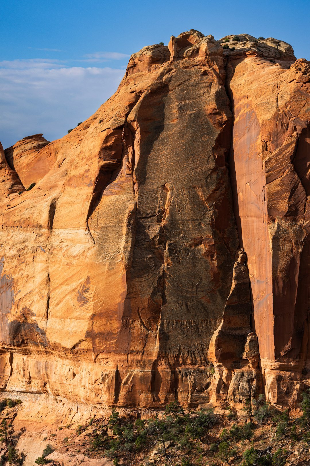 What Pareidolia Actually Does to Our Perception (Image Credits: Unsplash)