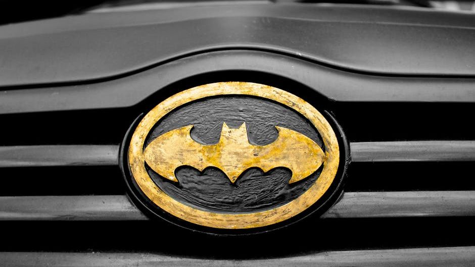 The "Wayne" Genealogy: The DNA Evidence That Suggests the Court of Owls Built Gotham Before the Waynes Arrived