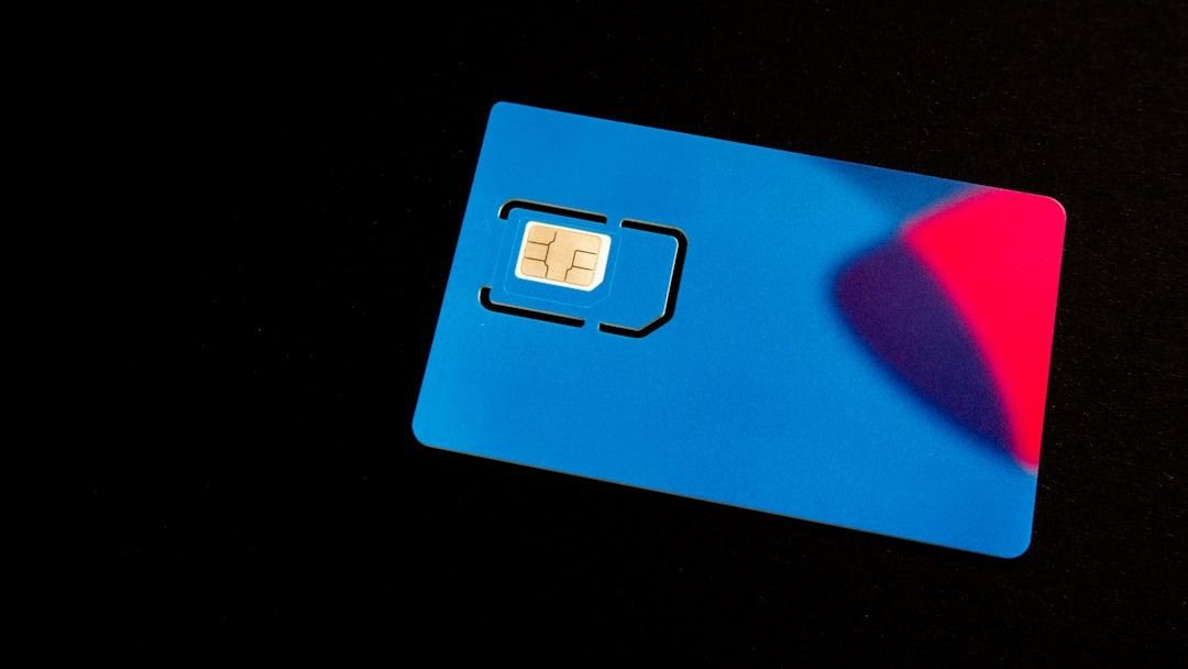 The "SIM Swap" Pandemic: Why Your Two-Factor Authentication Is Actually Your Biggest Weakness