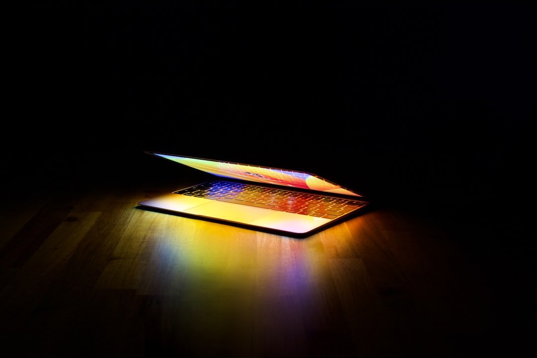 RAMBO: The 2024 Attack That Leaks Data Through RAM Radiation (Image Credits: Unsplash)