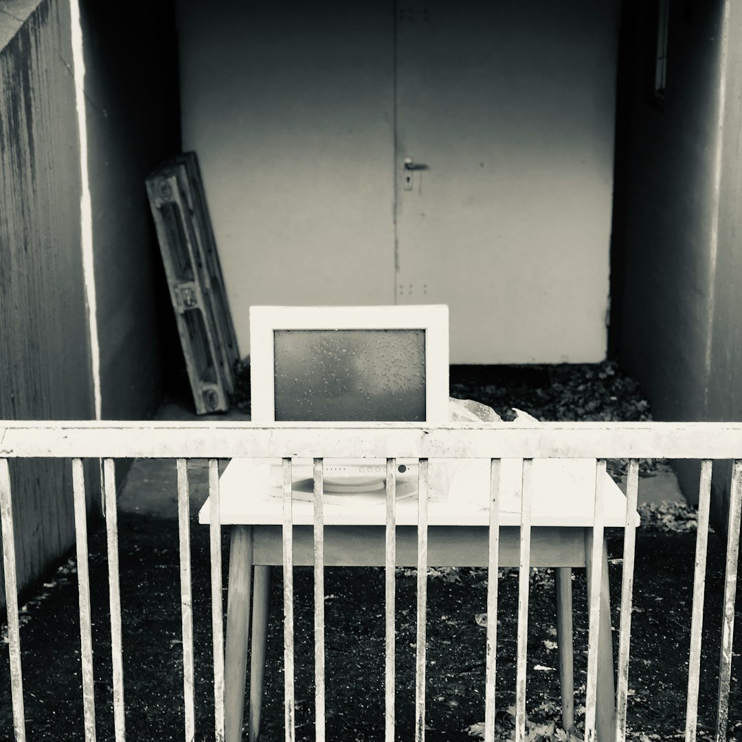 What Can Actually Be Done About It? (Image Credits: Unsplash)