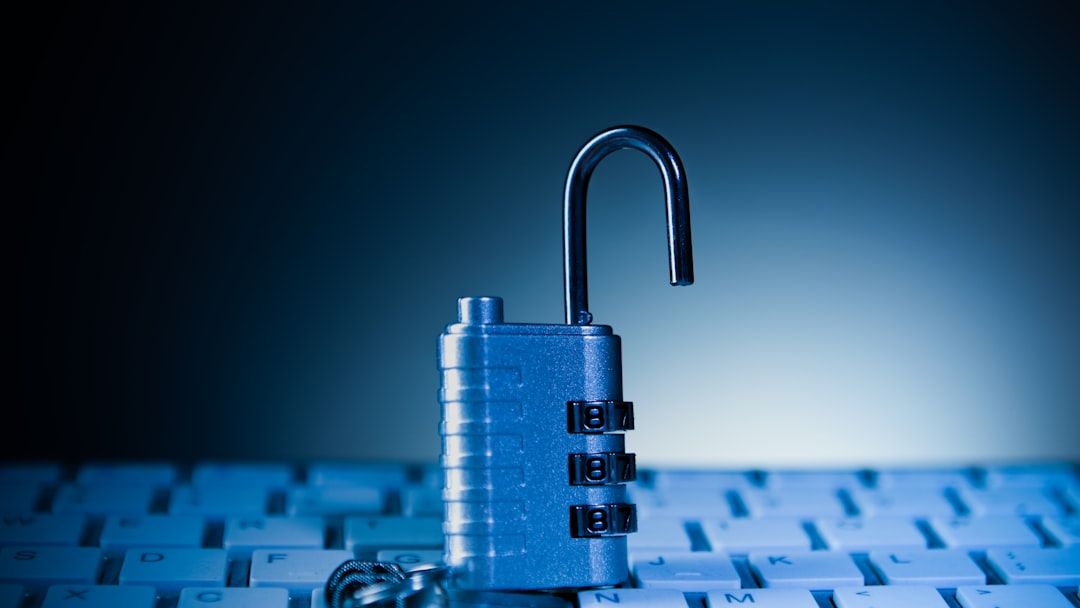 The "Air-Gapped" Lie: How Hackers Can Steal Data Using Only Your Fan's Vibrations