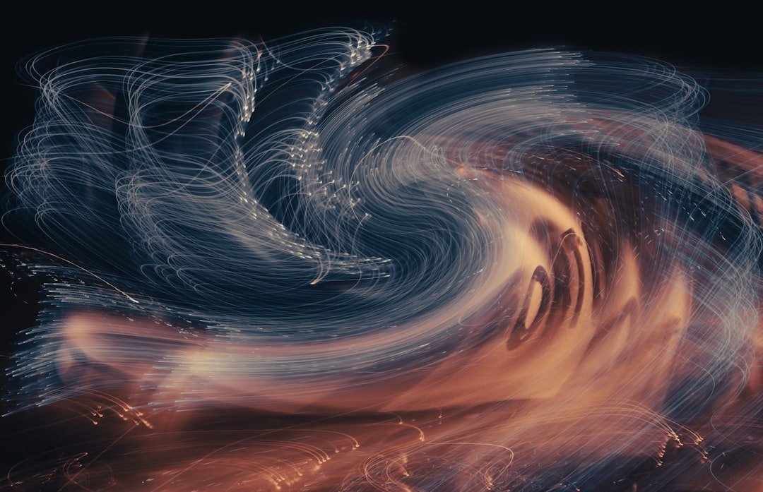 Aries: The Immediate Spark (Image Credits: Unsplash)