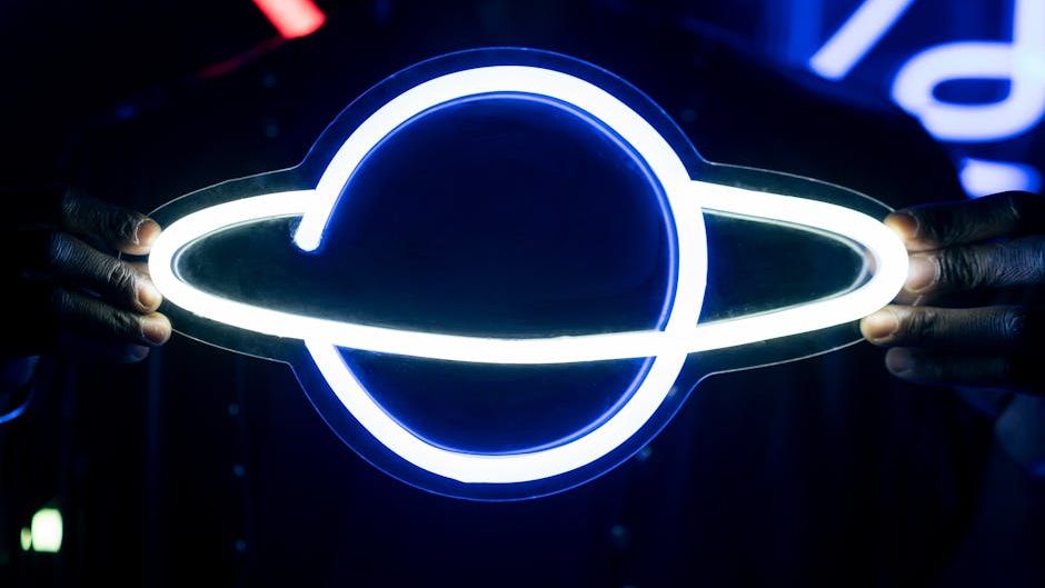 The "Saturn Wall": Why These 4 Signs Use Sarcasm as a Sophisticated Defense Mechanism