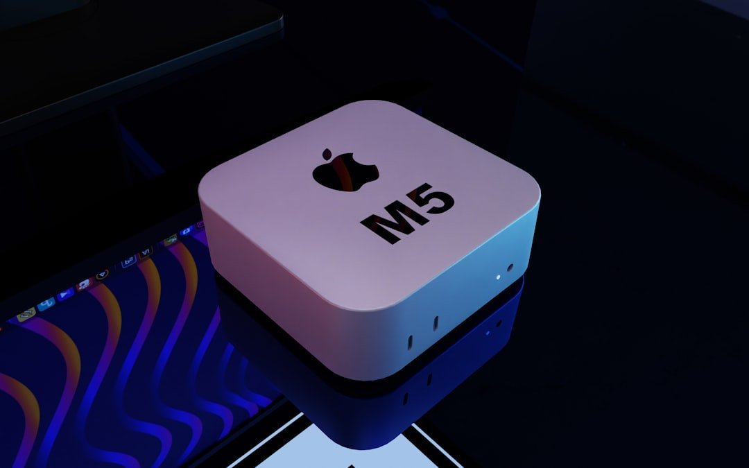 How to Actually Stop the Drain (Image Credits: Unsplash)