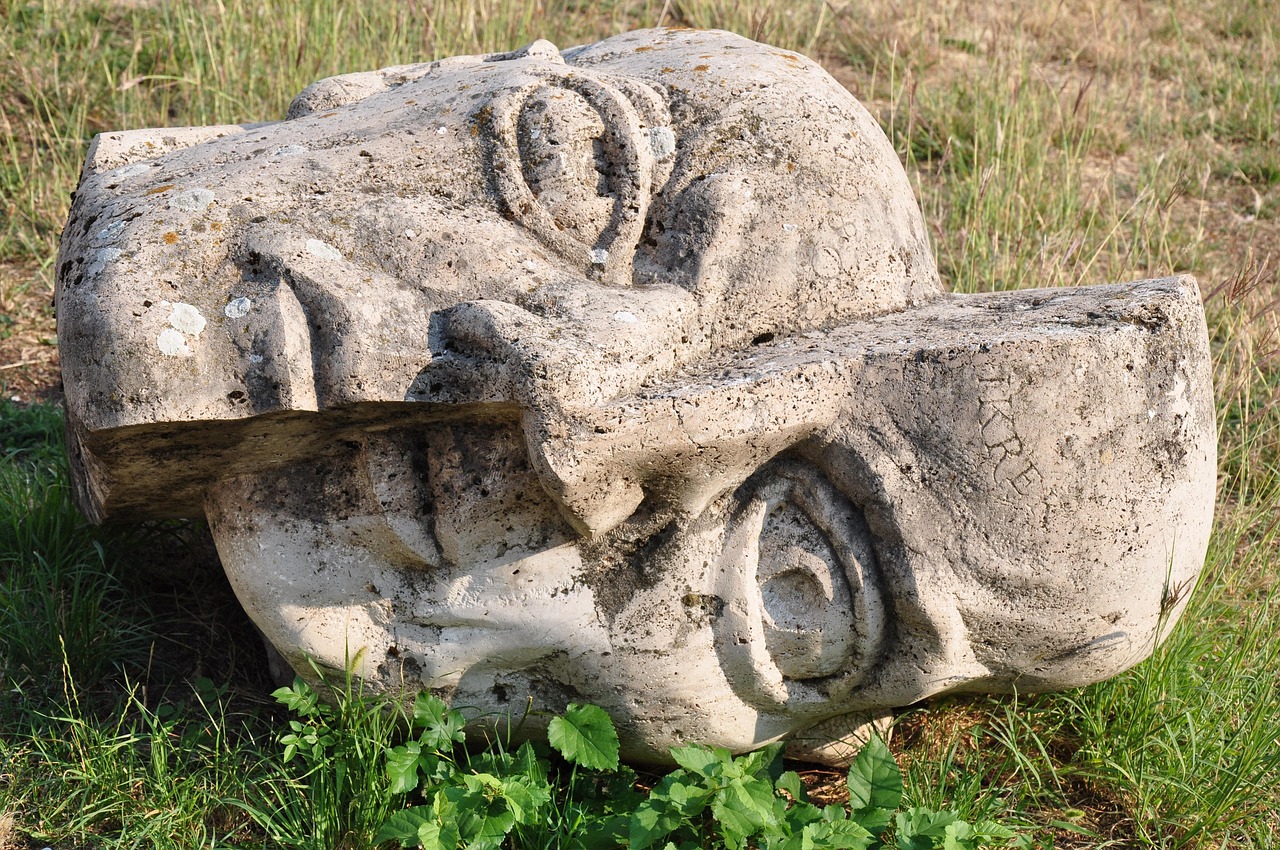 Gemini Horoscope 22 Apr 2026