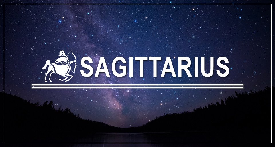 Sagittarius Horoscope 22 Apr 2026