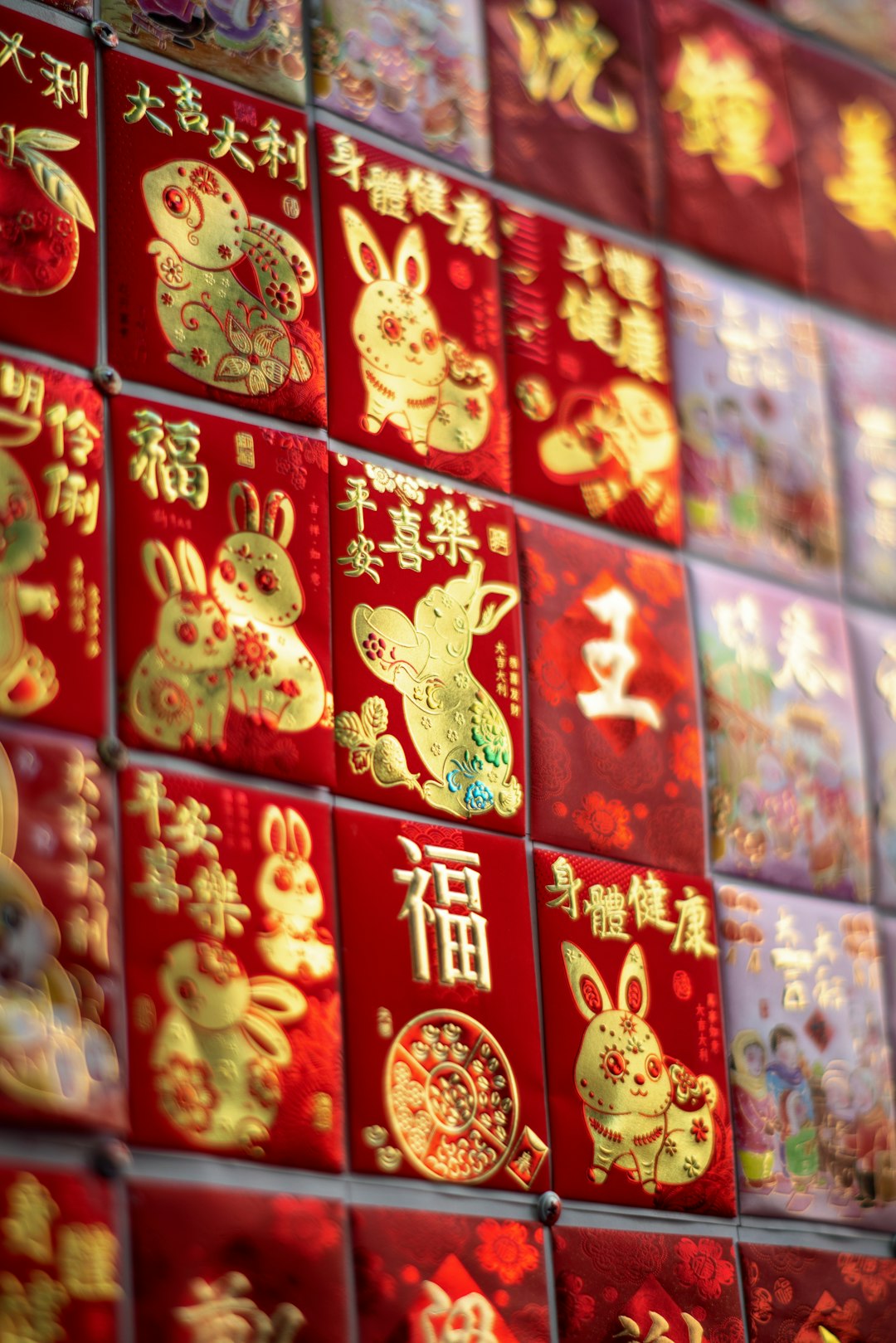 6 Chinese Zodiac Signs Attract Luck & Prosperity On April 23, 2026