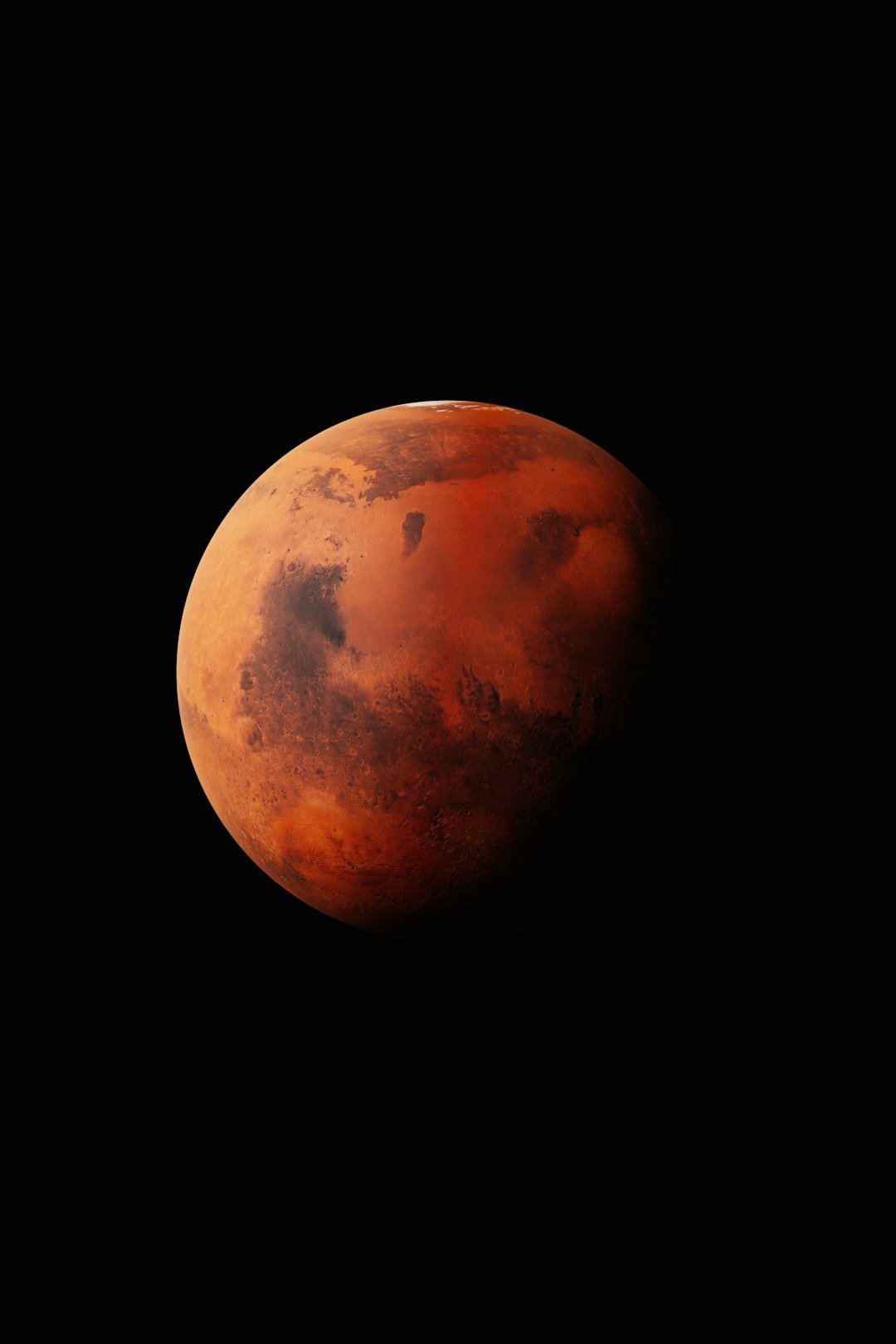 Curiosity Blog, Sols 4867-4872: Sand Fill In Antofagasta Crater and Finding Our Next Drill Target