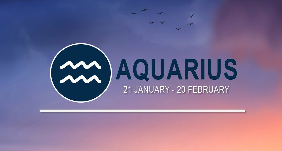 What Astrology Actually Says About Water Signs (Numerology Sign, Flickr, CC BY 2.0)