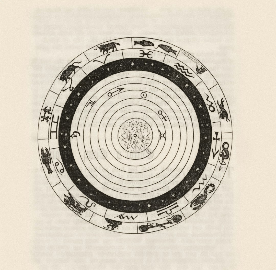 Belief, Culture, and the Growing Appeal of Astrology (Image Credits: Unsplash)