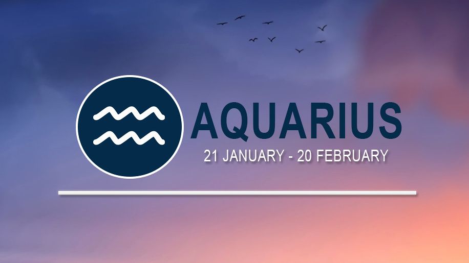 The 'Water Sign' Intuition: Is it Psychic Ability or Just High-Level Pattern Recognition?
