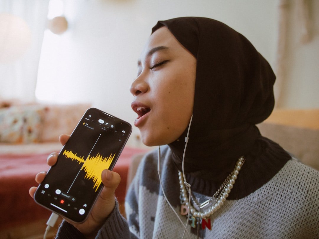 What Detection Technology Can and Can't Do (Image Credits: Unsplash)