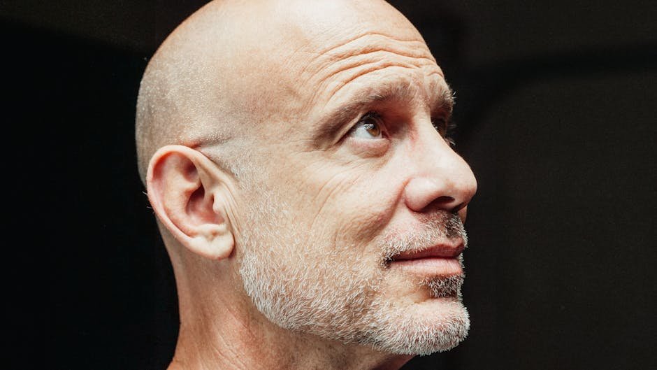 Nick Bostrom and the Trilemma That Started It All (Image Credits: Pexels)