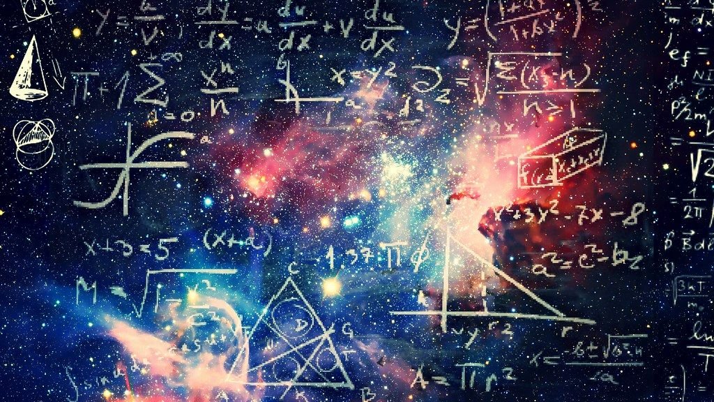 The 'Simulation Glitch': 5 Physicists Who Believe the Universe is Running Out of Processing Power