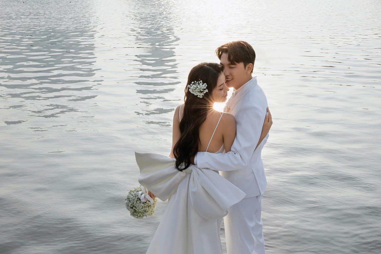 How Mutable Shifts Affect Relationships and Friendships (Image Credits: Pixabay)