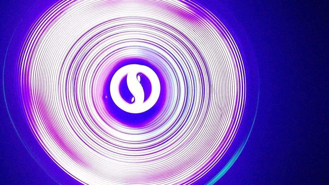 Detection Tools and Their Real Limits (Image Credits: Pixabay)