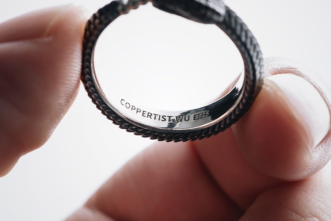 The Birth of America's First Professional Spy Network (Image Credits: Unsplash)