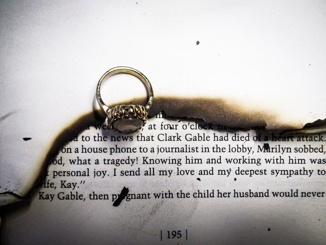 The Living Legacy: From the Culper Ring to the Modern Intelligence Community (Image Credits: Unsplash)