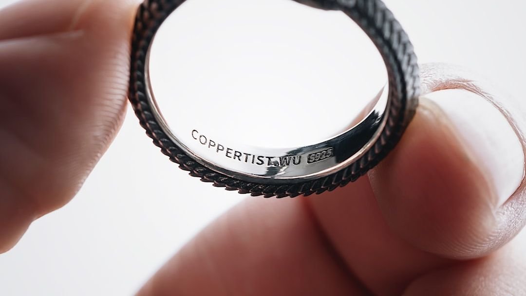 The "Culper Ring" Legacy: 5 Secret Revolutionary War Codes Still Used by Intelligence Agencies Today