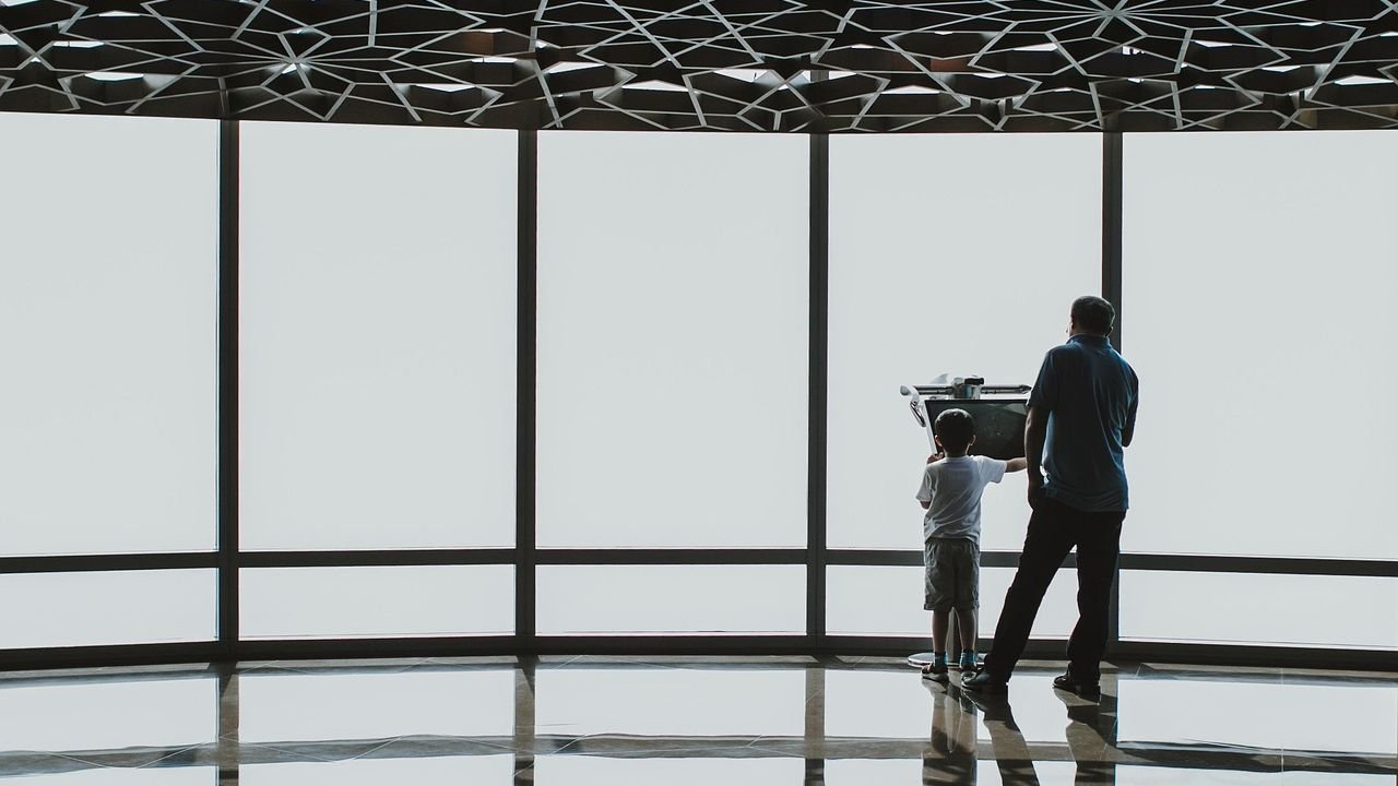 Mon Dobson GoTo Sky-Watcher pointe n’importe où après l’alignement : guide de dépannage pour débutants