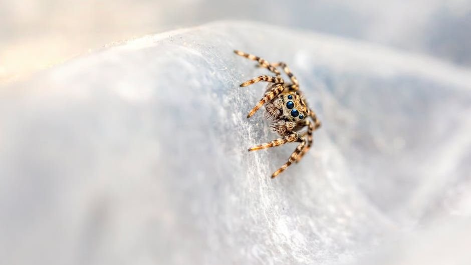 Tell Me How Much DNA You Have and I'll Tell You What Your Sex Is: Sex Determination by Flow Cytometry of Spiderlings of Allocosa marindia