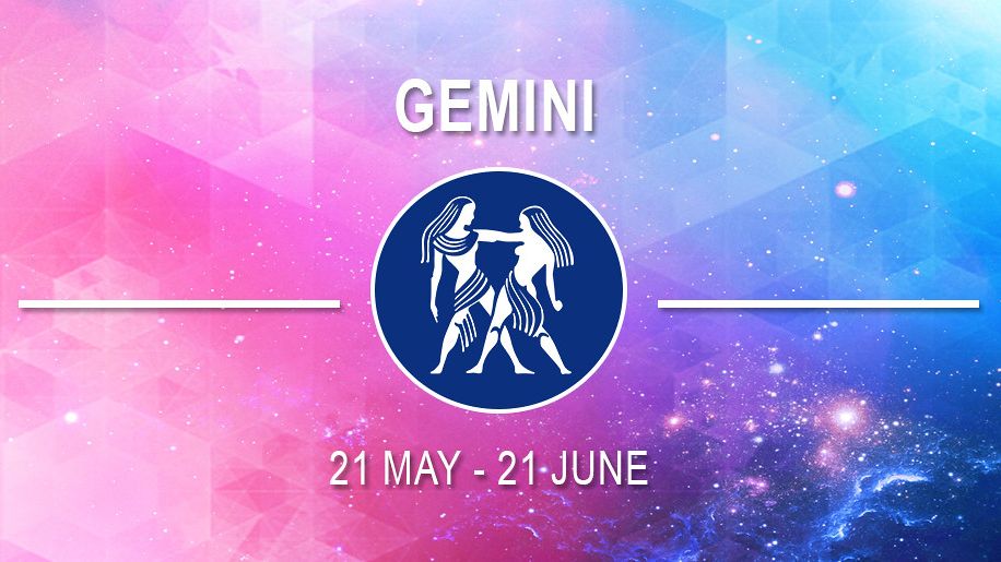 Sun in Gemini: The Astrology of Crossroads, Mixed Signals, and New Possibilities